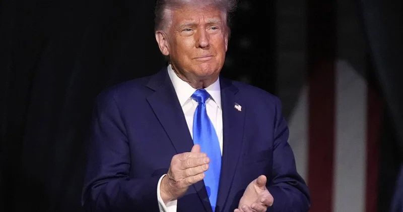 СМИ: Уолтц разозлил Трампа обсуждением с Нетаньяху возможности удара по Ирану