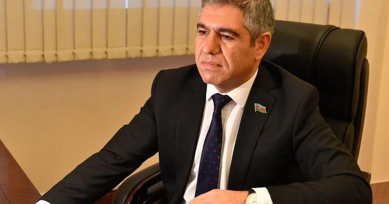Bölgələrimiz xarici turist cəlb etməkdə paytaxt hotellərinə yenə də uduzurlar DEPUTAT