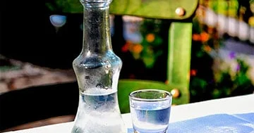Belarus Çinə araq tədarükündə Rusiyanı qabaqlayıb...
