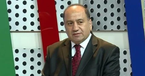 Balasanyan kimiləri Kreml üçün ciddi mahiyyət kəsb etmir