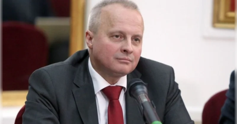 Посол РФ: Армению не должны использовать в качестве второго фронта против России