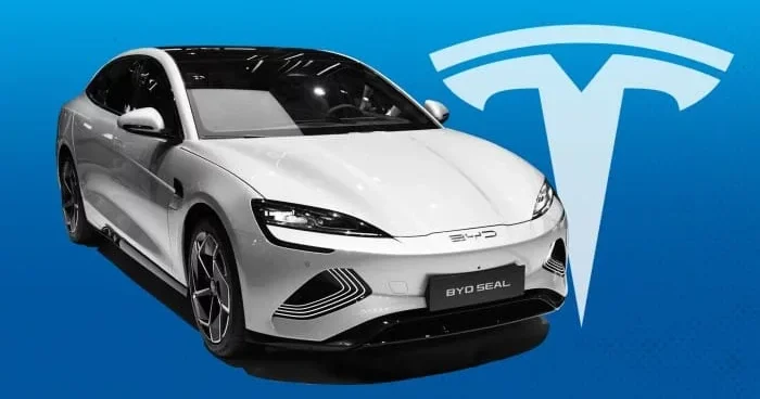 Ölkəmizdə BYD yə maraq nə üçün artıb?