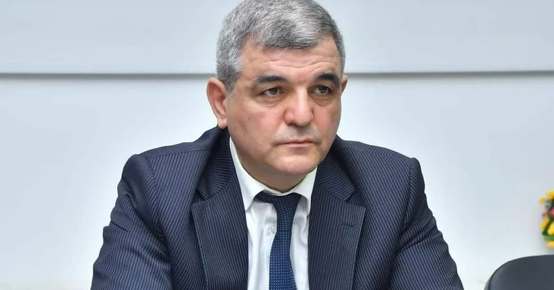 Traxtorun Asiyadakı uğurunun dövlətimə nə dəxli?
