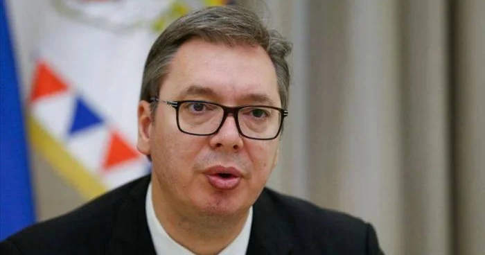 Prezidentin səhhəti pisləşdi