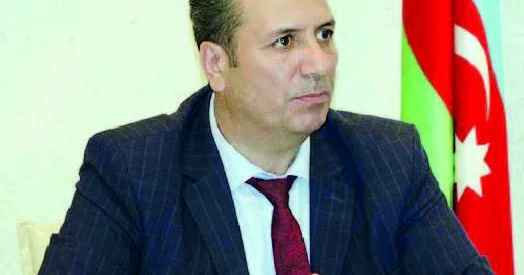 Yubileyə zəngin təcrübə və yeni yanaşma ilə gedirik