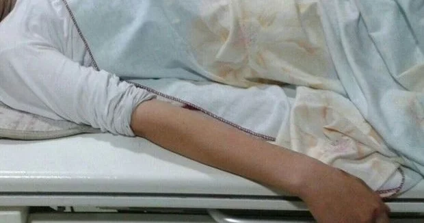 Özünü öldürən tar müəlliminin intiharının TƏFƏRRÜATI