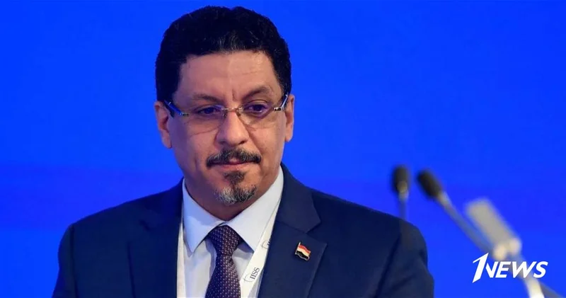 Премьер министр Йемена подал в отставку
