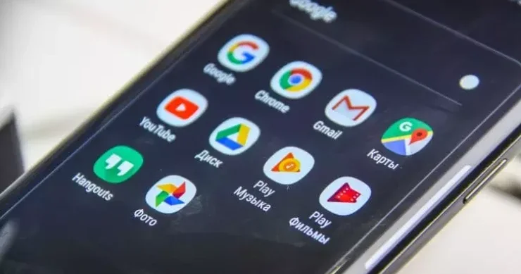 Bu gizli kod telefonunuzu 10 dəfə sürətli edəcək