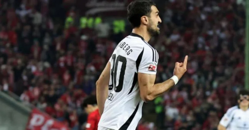 “Yoti Çatzialexiou cazibədar maaş təklif etməsə, Mahiri itirəcək” o qədər təklif var ki...