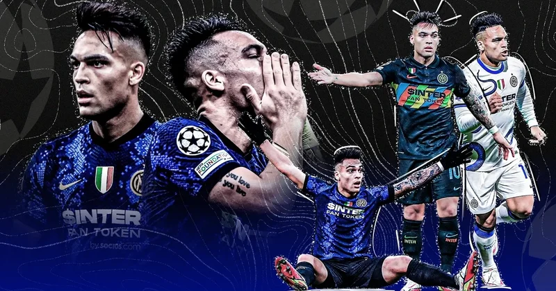 İnter ÇL in yarımfinalında Barselona ya qarşı oyuna ciddi itki ilə çıxacaq