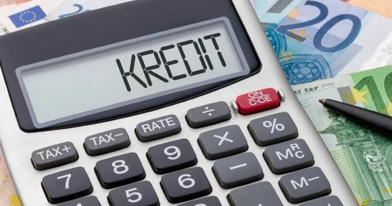 Hansı kredit növü daha sərfəlidir? VİDEO
