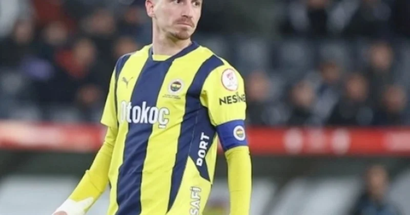 Mert Hakan Yandaş bədəninə etdirdiyi döymə səbəbindən xəstəxanaya yerləşdirilib