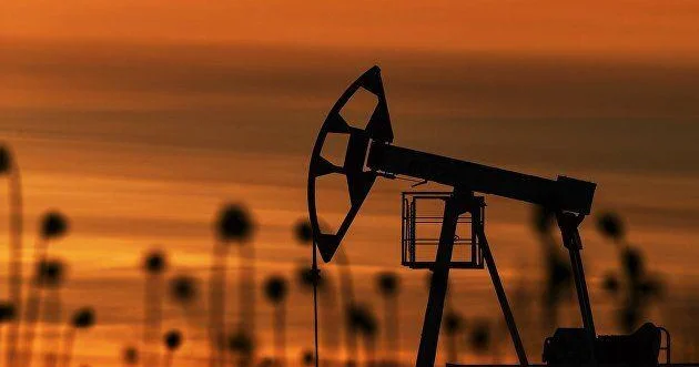 Некоторые страны ОПЕК+ увеличат добычу нефти