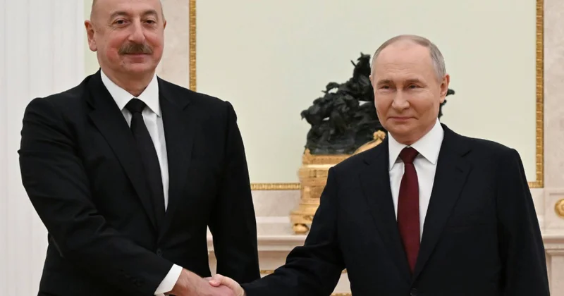 Граждане наших стран воздают дань памяти тем, кто приближал победу над нацистскими захватчиками Владимир Путин