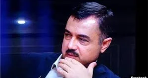 ABŞ Ukraynaya ciddi dəstək siyasətinə qayıdır
