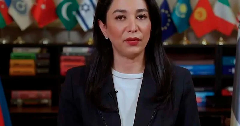 Ermənistan onların basdırıldığı yerlər barədə dəqiq məlumat verməlidir