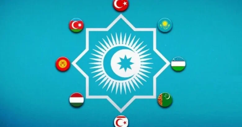 Bu gün Türk Dünyasının Həmrəyliyi Günüdür