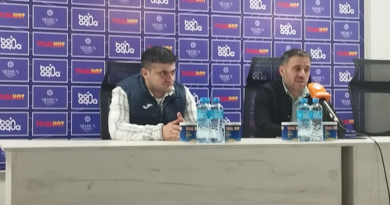 Ayxan Abbasov: Heyəti qorumaq çətin olacaq