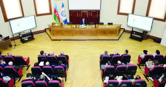 Müstəqil dövlətin hüquqi təməli