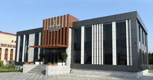 Xətaidə elektrik enerjisinin verilişi nə vaxt bərpa olunacaq?
