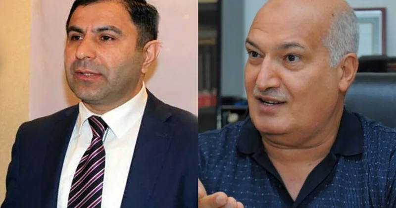 Birləşmə təklifinə Ədalət Partiyasından REAKSİYA