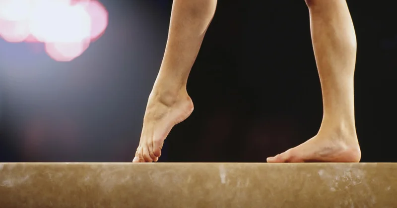 Beynəlxalq Gimnastika Federasiyası 43 rusiyalıya neytral status verib