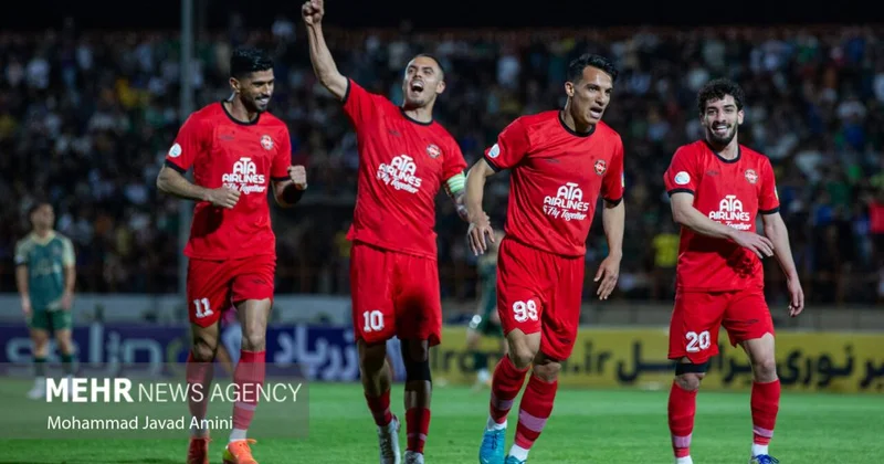Gecə saat 3 ə qədər... Güneydə bayramdı, bayram!