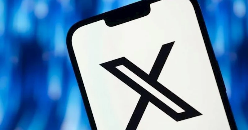 “X”ın alqoritmi dəyişəcək