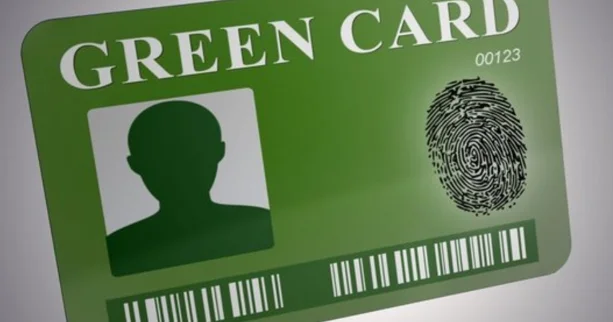 Bu gün Green Card ın cavabları açıqlanacaq
