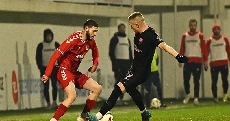 “Araz Naxçıvan” tilsimi qıracaqmı?