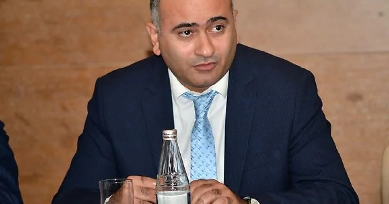 “İmişli” “Səbail”lə məsləhətləşməyib