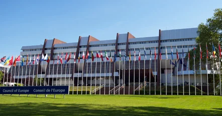 Avropa Şurası Ermənistan hakimiyyətini ittiham etdi