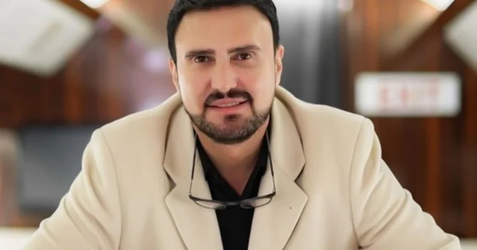 Nadir Qafarzadə ilə bağlı şok iddia: Nəmər üstündə dava düşüb