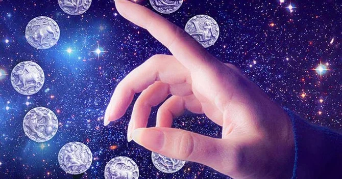 Ailəsinə ən çox bağlı 2 BÜRC Ata ana sözü onlar üçün qanundur