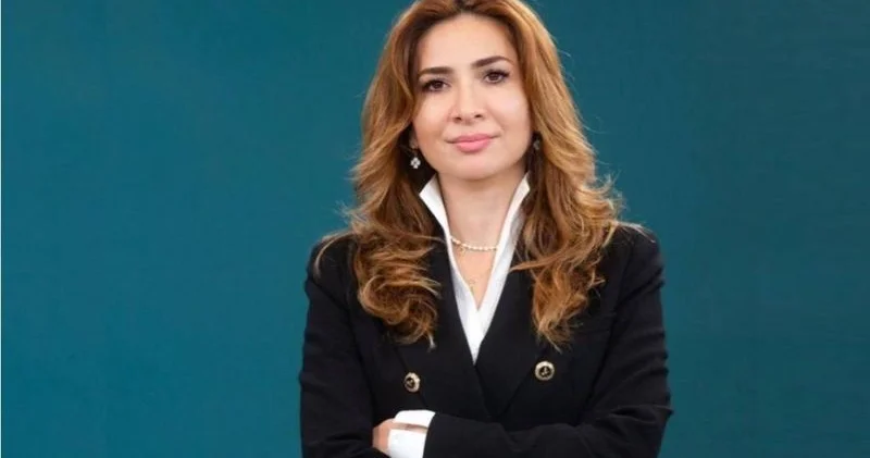Dövlət Neft Şirkətində (SOCAR) təyinat olub