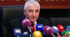 Məzahir Pənahovun oğlu arvadını bu villada döyüb Nazirlər, icra başçıları və generalların qatıldığı “Fairmont” hoteldə dəbdəbəli toy və... (FOTOLAR)