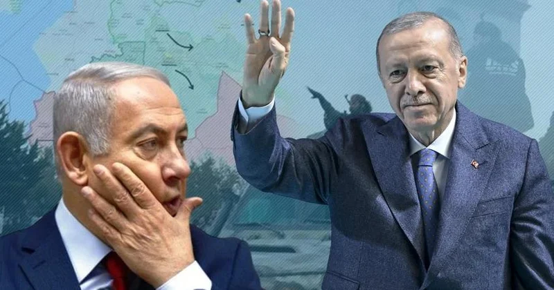 Erməni politoloq: Azərbaycan diplomatik problemlərini çox uğurla həll edir