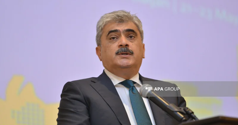 Samir Şərifov Suriyaya səfər edəcək, Əhməd Əl Şaraa ilə görüşəcək EKSKLÜZİV