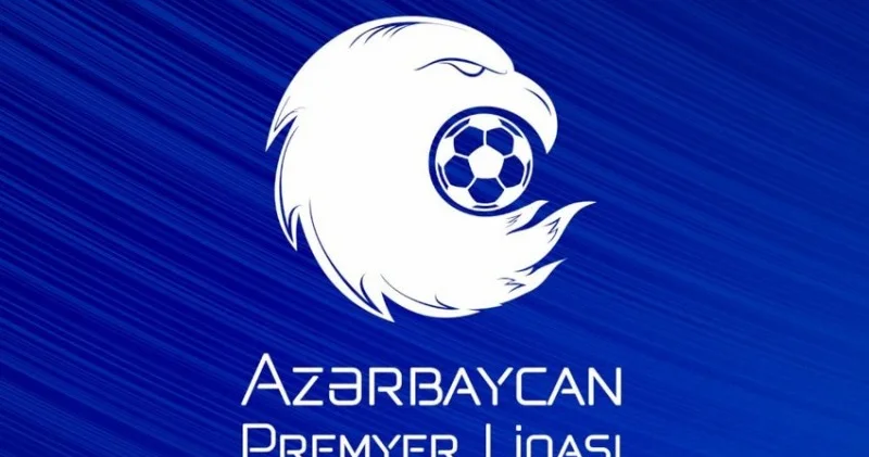 Premyer Liqada bu gün daha iki oyun keçiriləcək