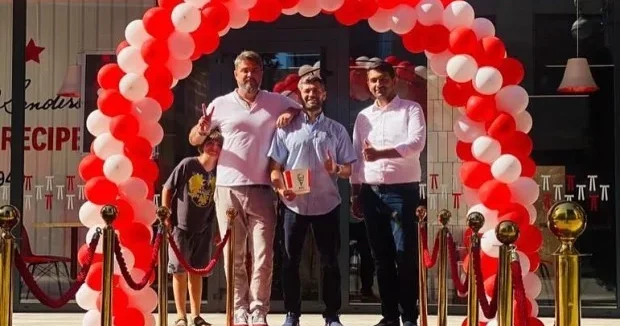 KFC nin Azərbaycandakı sahibinin dövlətə vergi borcu üzə çıxdı