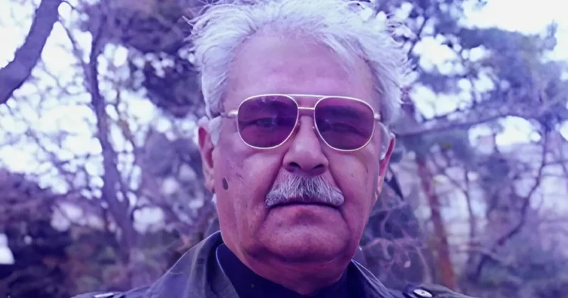 Ayaqlarını don vuran, həkimlərin aldatdığı Xalq artisti