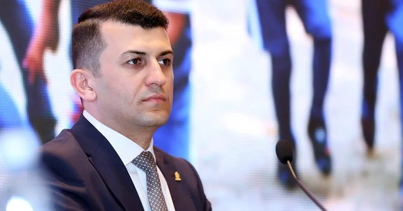 Tural Piriyev Bilal Rüstəmovun şok iddiasını cavabladı “üzr istədi, bildirdi ki, saytdan sildirəcək”