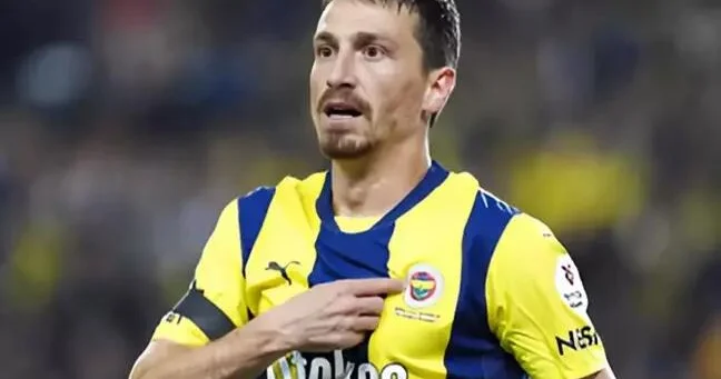 Mert Hakan Yandaş döymə etdirdi xəstəxanalıq oldu