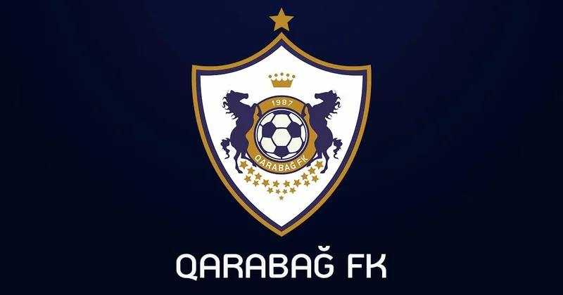 Qarabağ Sumqayıt la oyuna neçə itki ilə çıxacaq? SON DURUM