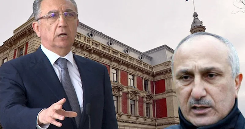 Eldar Əzizovun yaxın adamının 4 milyonluq sifariş verdiyi sirli şirkət kimindir?