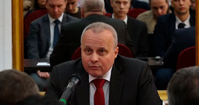 Посол России в Армении надеется, что Армения не станет вторым фронтом в противостоянии с Россией