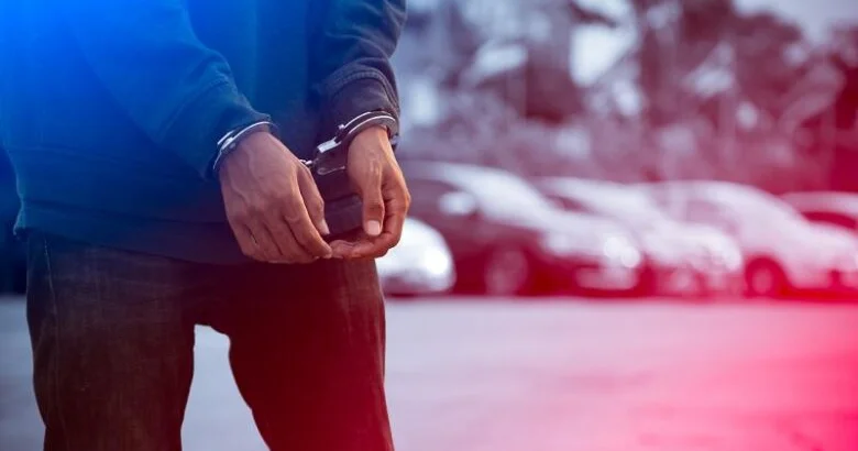 Narkotik əməliyyatı: 41 nəfər saxlanıldı, 34 ü həbs olundu