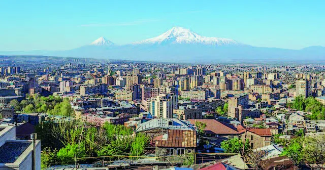 Revanşistlərin “impiçment” azarı