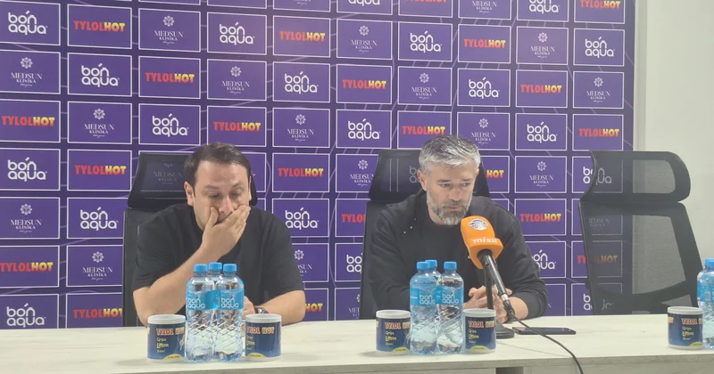 Böyük böyük danışmaq istəmirəm, amma məncə... Elvin Məmmədov