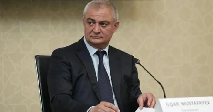 Bulvar İdarəsinin sabiq sədri 2 milyon, yoxsa 20 milyon mənimsəyib?